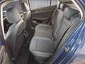 Volkswagen Golf Life 2.0 l TDI SCR 85 kW (116 PS) 6-Gang Navi Blau - thumbnail 8