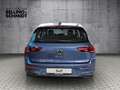 Volkswagen Golf Life 2.0 l TDI SCR 85 kW (116 PS) 6-Gang Navi Blau - thumbnail 5