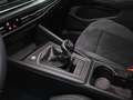 Volkswagen Golf Life 2.0 l TDI SCR 85 kW (116 PS) 6-Gang Navi Blau - thumbnail 13