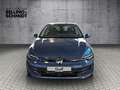 Volkswagen Golf Life 2.0 l TDI SCR 85 kW (116 PS) 6-Gang Navi Blau - thumbnail 2