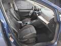 Volkswagen Golf Life 2.0 l TDI SCR 85 kW (116 PS) 6-Gang Navi Blau - thumbnail 11