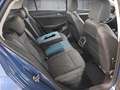 Volkswagen Golf Life 2.0 l TDI SCR 85 kW (116 PS) 6-Gang Navi Blau - thumbnail 10