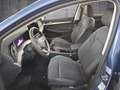 Volkswagen Golf Life 2.0 l TDI SCR 85 kW (116 PS) 6-Gang Navi Blau - thumbnail 7