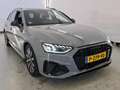 Audi A4 Avant 40 TFSI 204pk Automaat S edition Competition Grijs - thumbnail 4