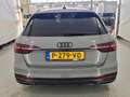 Audi A4 Avant 40 TFSI 204pk Automaat S edition Competition Grijs - thumbnail 18