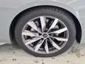 Audi A4 Avant 40 TFSI 204pk Automaat S edition Competition Grijs - thumbnail 20
