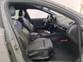 Audi A4 Avant 40 TFSI 204pk Automaat S edition Competition Grijs - thumbnail 6