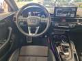 Audi A4 Avant 40 TFSI 204pk Automaat S edition Competition Grijs - thumbnail 7