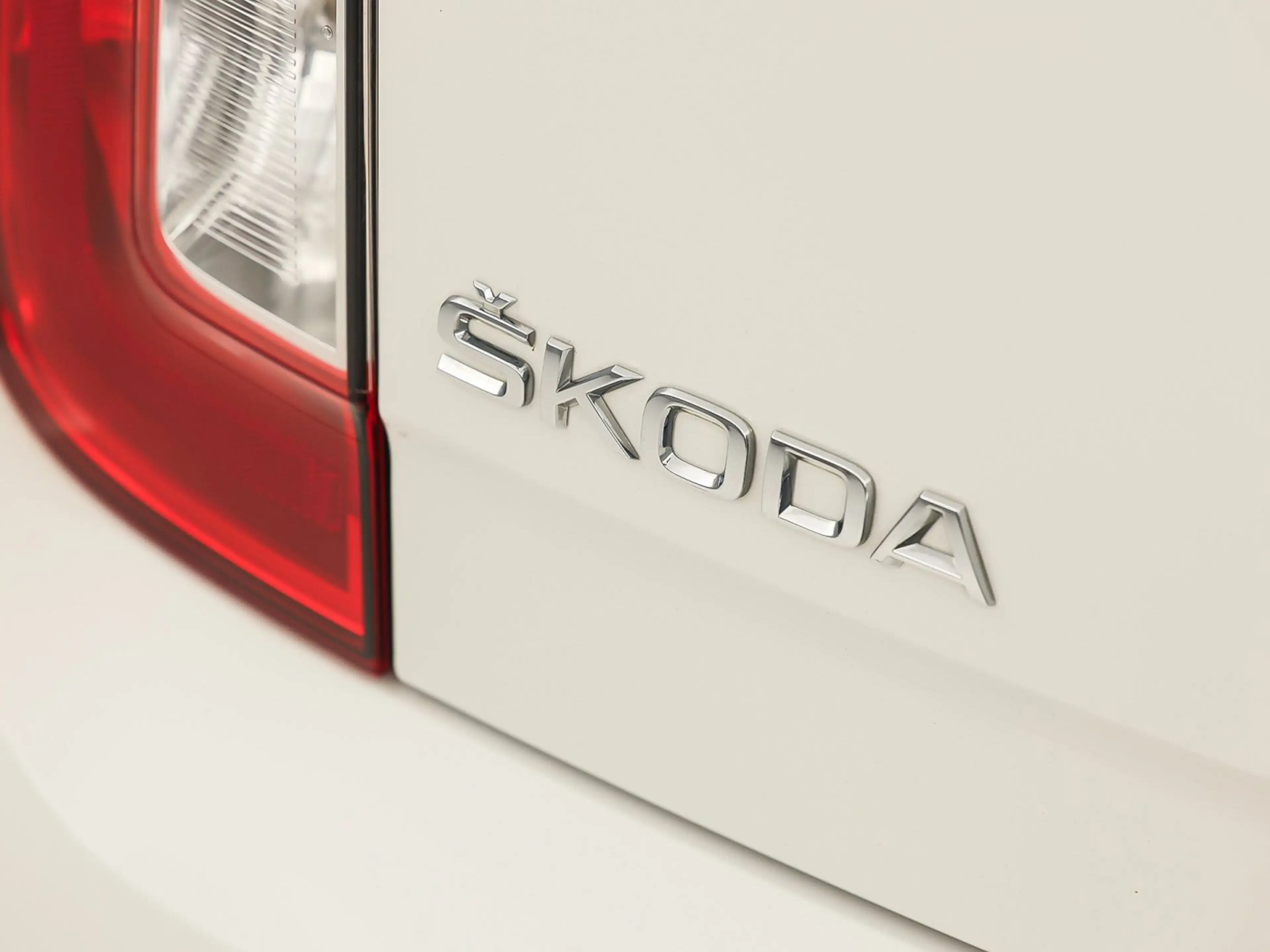 Skoda Citigo 1.0 Greentech Sport (5 DEURS, AIRCO, ELEK RAMEN, S — photo 23