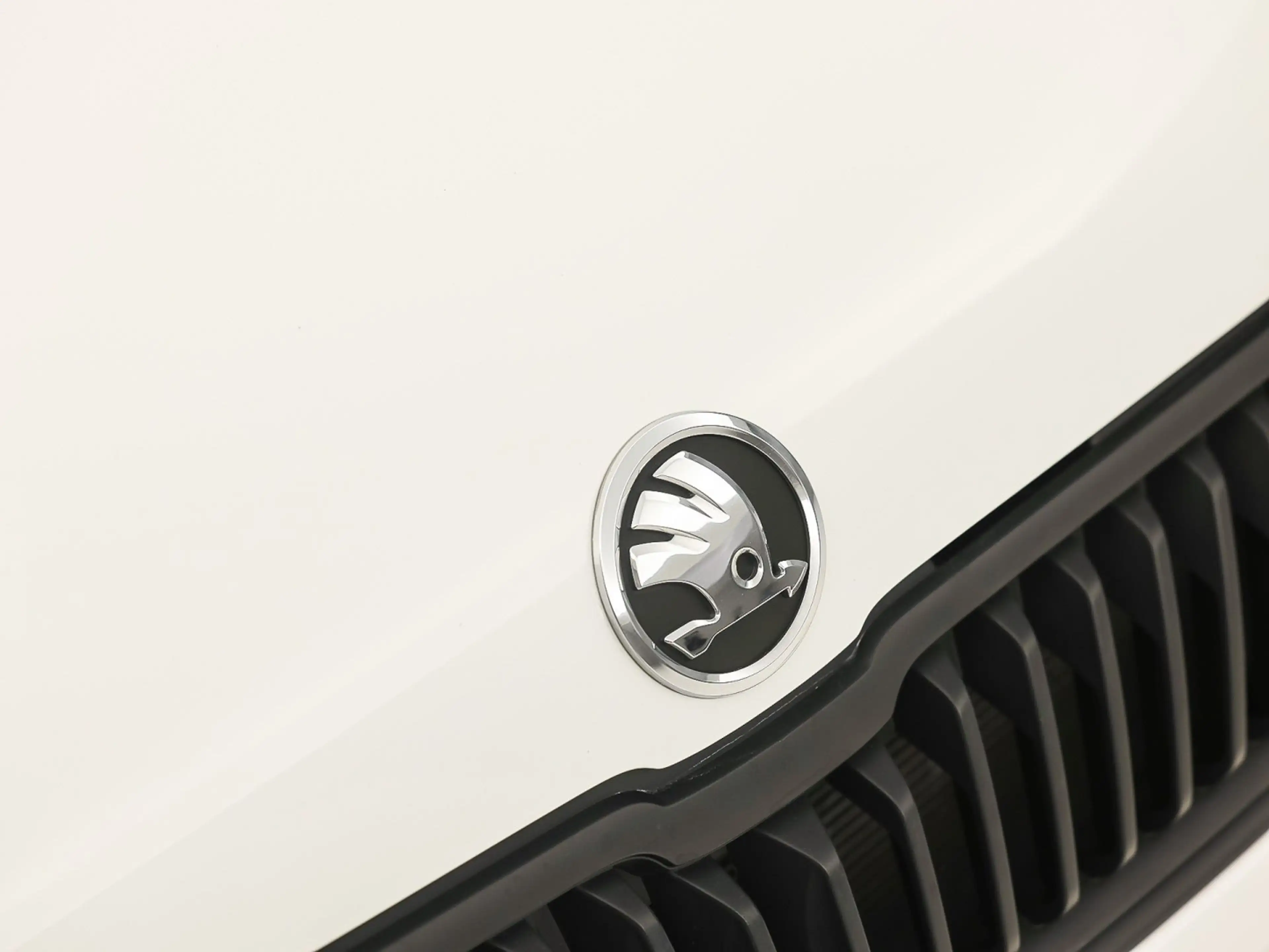 Skoda Citigo 1.0 Greentech Sport (5 DEURS, AIRCO, ELEK RAMEN, S — photo 29