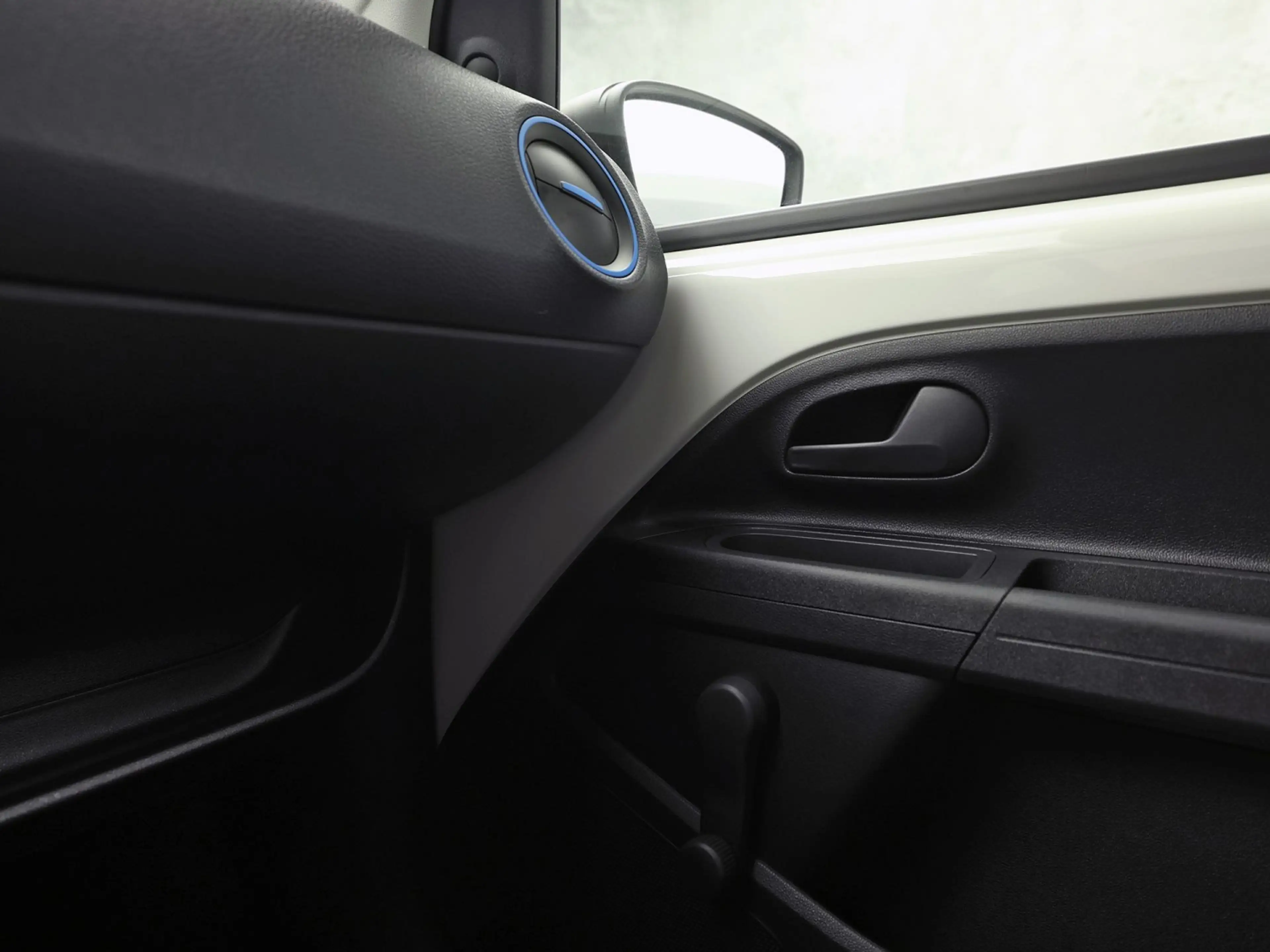 Skoda Citigo 1.0 Greentech Sport (5 DEURS, AIRCO, ELEK RAMEN, S — photo 20