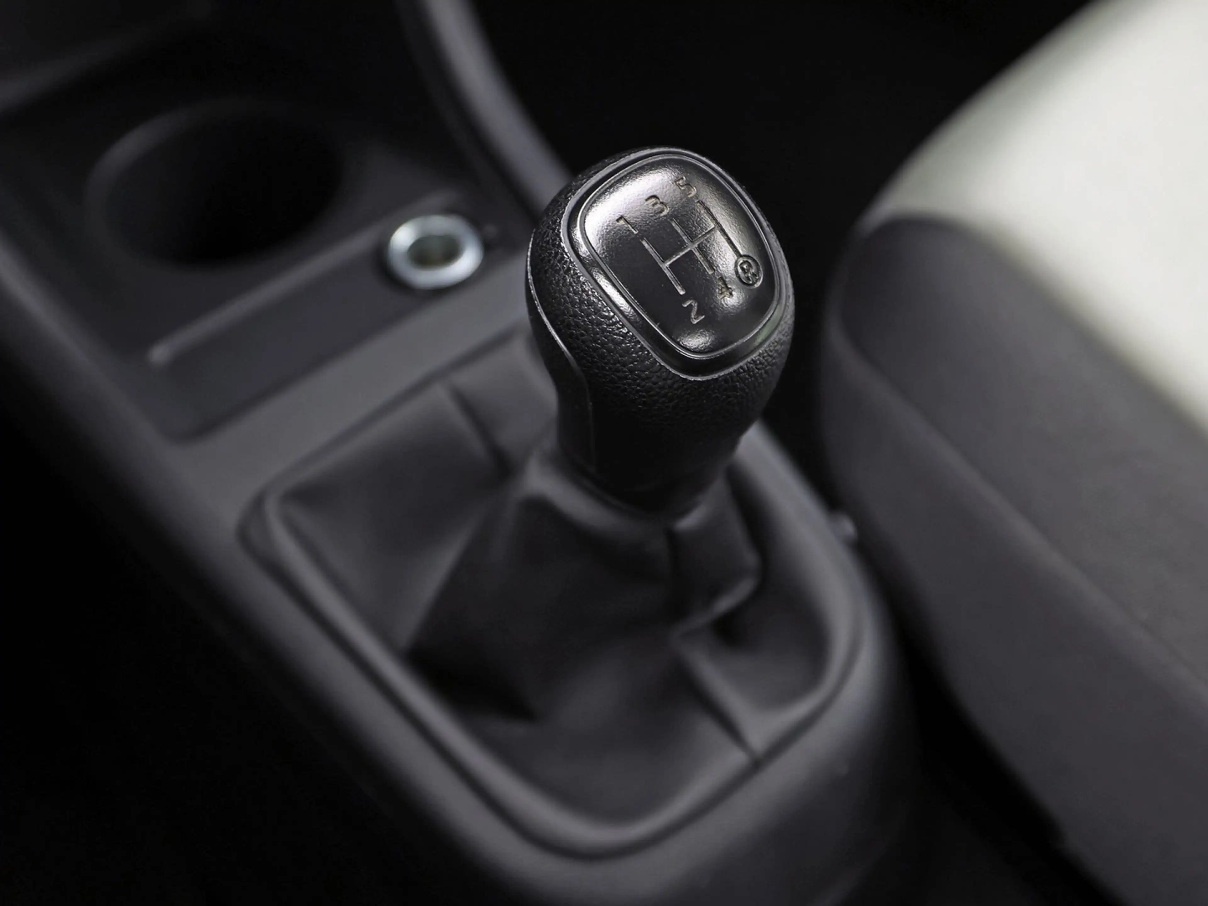 Skoda Citigo 1.0 Greentech Sport (5 DEURS, AIRCO, ELEK RAMEN, S — photo 8
