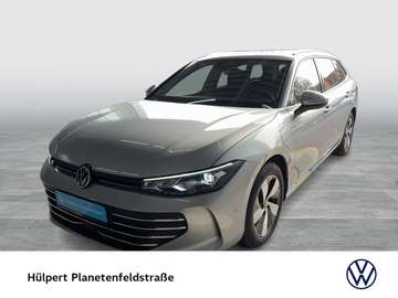 1.5 HYBRID BUSINESS AHK CAM ACC