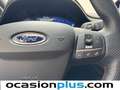 Ford Puma 1.0 EcoBoost MHEV ST-Line Aut. 125 Plateado - thumbnail 28