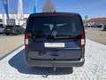 Volkswagen Caddy Maxi Life 2,0 TDI (AHK+RearView+AppConnect) Klima Bleu - thumbnail 4