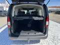 Volkswagen Caddy Maxi Life 2,0 TDI (AHK+RearView+AppConnect) Klima Bleu - thumbnail 5