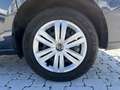 Volkswagen Caddy Maxi Life 2,0 TDI (AHK+RearView+AppConnect) Klima Blau - thumbnail 7
