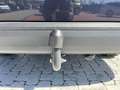 Volkswagen Caddy Maxi Life 2,0 TDI (AHK+RearView+AppConnect) Klima Bleu - thumbnail 6