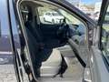 Volkswagen Caddy Maxi Life 2,0 TDI (AHK+RearView+AppConnect) Klima Blau - thumbnail 9