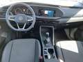 Volkswagen Caddy Maxi Life 2,0 TDI (AHK+RearView+AppConnect) Klima Bleu - thumbnail 10