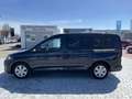 Volkswagen Caddy Maxi Life 2,0 TDI (AHK+RearView+AppConnect) Klima Bleu - thumbnail 3