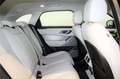 Land Rover Range Rover Velar Range Rover Velar SE 2,0 Allrad Aut. SE Schwarz - thumbnail 6