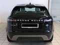 Land Rover Range Rover Velar Range Rover Velar SE 2,0 Allrad Aut. SE Schwarz - thumbnail 3