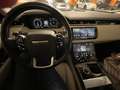 Land Rover Range Rover Velar Range Rover Velar SE 2,0 Allrad Aut. SE Schwarz - thumbnail 8