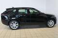 Land Rover Range Rover Velar Range Rover Velar SE 2,0 Allrad Aut. SE Schwarz - thumbnail 1