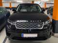 Land Rover Range Rover Velar Range Rover Velar SE 2,0 Allrad Aut. SE Schwarz - thumbnail 7