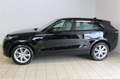 Land Rover Range Rover Velar Range Rover Velar SE 2,0 Allrad Aut. SE Schwarz - thumbnail 5