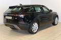 Land Rover Range Rover Velar Range Rover Velar SE 2,0 Allrad Aut. SE Schwarz - thumbnail 2