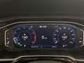 Volkswagen Polo 1.5 TSI Highline DSG LED Navi PDC+RFK ACC Schwarz - thumbnail 17