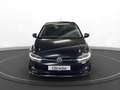 Volkswagen Polo 1.5 TSI Highline DSG LED Navi PDC+RFK ACC Schwarz - thumbnail 4