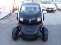 Renault Twizy ELETTRICA 100% BATTERIA DI PROPRIETA'...UNIPRO'.. Schwarz - thumbnail 3