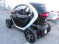 Renault Twizy ELETTRICA 100% BATTERIA DI PROPRIETA'...UNIPRO'.. Negro - thumbnail 6