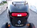Renault Twizy ELETTRICA 100% BATTERIA DI PROPRIETA'...UNIPRO'.. Schwarz - thumbnail 11