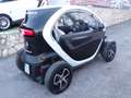 Renault Twizy ELETTRICA 100% BATTERIA DI PROPRIETA'...UNIPRO'.. Schwarz - thumbnail 5