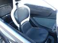 Renault Twizy ELETTRICA 100% BATTERIA DI PROPRIETA'...UNIPRO'.. Negro - thumbnail 9