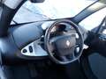 Renault Twizy ELETTRICA 100% BATTERIA DI PROPRIETA'...UNIPRO'.. Schwarz - thumbnail 8