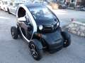 Renault Twizy ELETTRICA 100% BATTERIA DI PROPRIETA'...UNIPRO'.. Schwarz - thumbnail 4