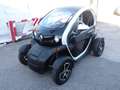 Renault Twizy ELETTRICA 100% BATTERIA DI PROPRIETA'...UNIPRO'.. Schwarz - thumbnail 2