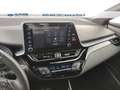 Toyota C-HR 1.8h Trend e-cvt Grijs - thumbnail 12