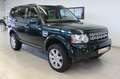 Land Rover Discovery 4 SDV6 HSE*Pano*Standheizung* Green - thumbnail 3