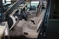 Land Rover Discovery 4 SDV6 HSE*Pano*Standheizung* Green - thumbnail 6