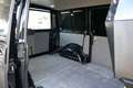 Volkswagen T6.1 Transporter Kurz AHK STANDHZ LED KLIMA KAMERA TEMPOMAT Schwarz - thumbnail 16