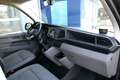 Volkswagen T6.1 Transporter Kurz AHK STANDHZ LED KLIMA KAMERA TEMPOMAT Schwarz - thumbnail 18