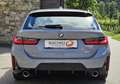 BMW 330 *i xDrive Touring G21*M-Paket*ACC*NP: 73.310* Grau - thumbnail 14