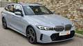 BMW 330 *i xDrive Touring G21*M-Paket*ACC*NP: 73.310* Grau - thumbnail 4