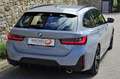 BMW 330 *i xDrive Touring G21*M-Paket*ACC*NP: 73.310* Grau - thumbnail 11